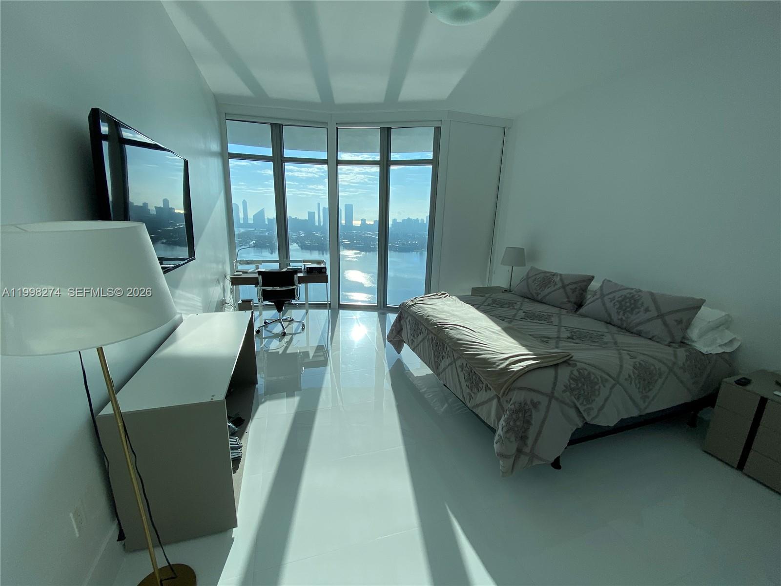 Photo of 17301 Biscayne Blvd  #2311, North Miami Beach, Florida, 33160 - 