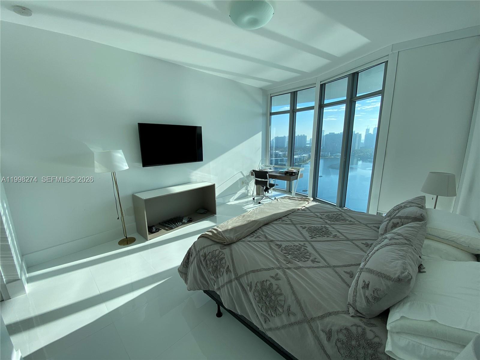 Photo of 17301 Biscayne Blvd  #2311, North Miami Beach, Florida, 33160 - 