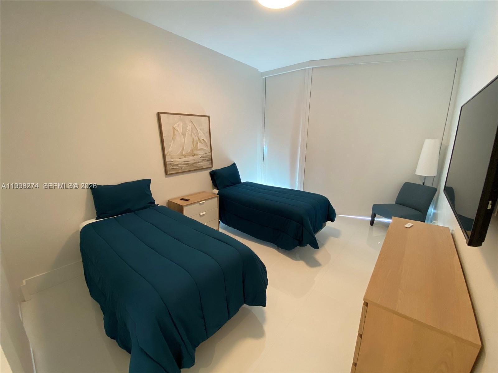Photo of 17301 Biscayne Blvd  #2311, North Miami Beach, Florida, 33160 - 
