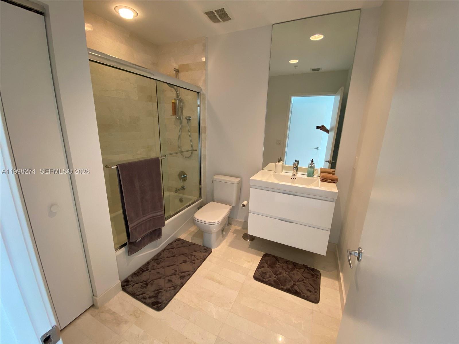Photo of 17301 Biscayne Blvd  #2311, North Miami Beach, Florida, 33160 - 