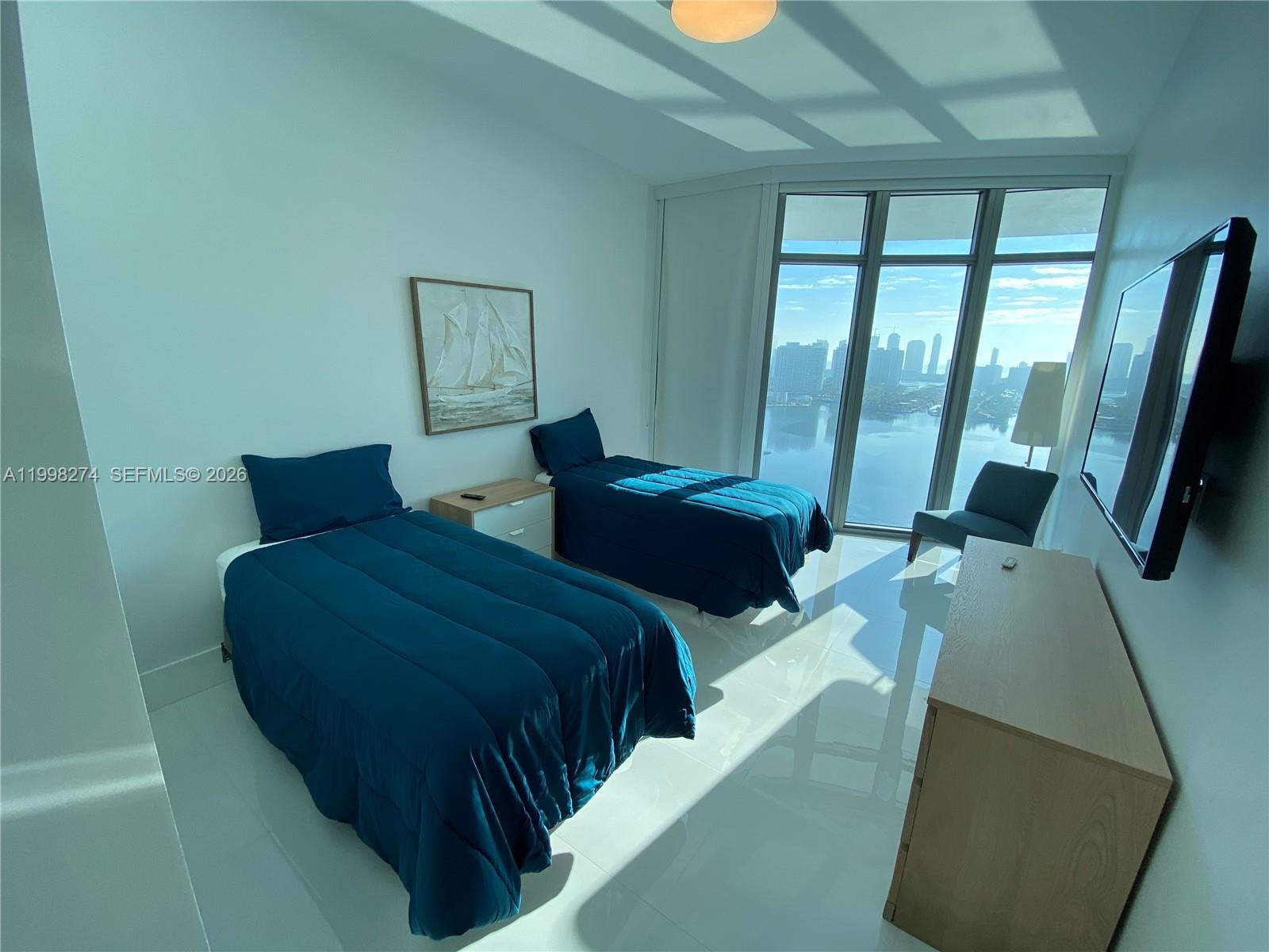 Photo of 17301 Biscayne Blvd  #2311, North Miami Beach, Florida, 33160 - 