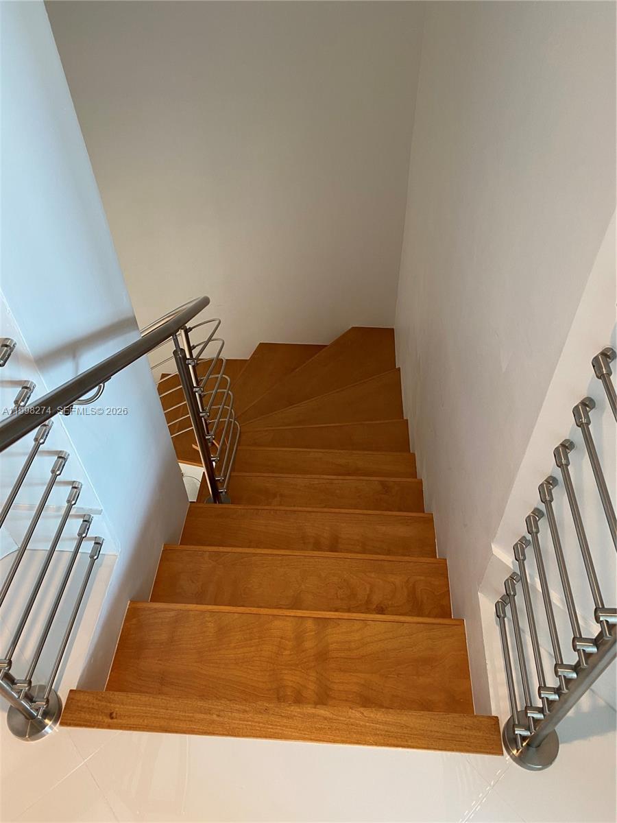 Photo of 17301 Biscayne Blvd  #2311, North Miami Beach, Florida, 33160 - 