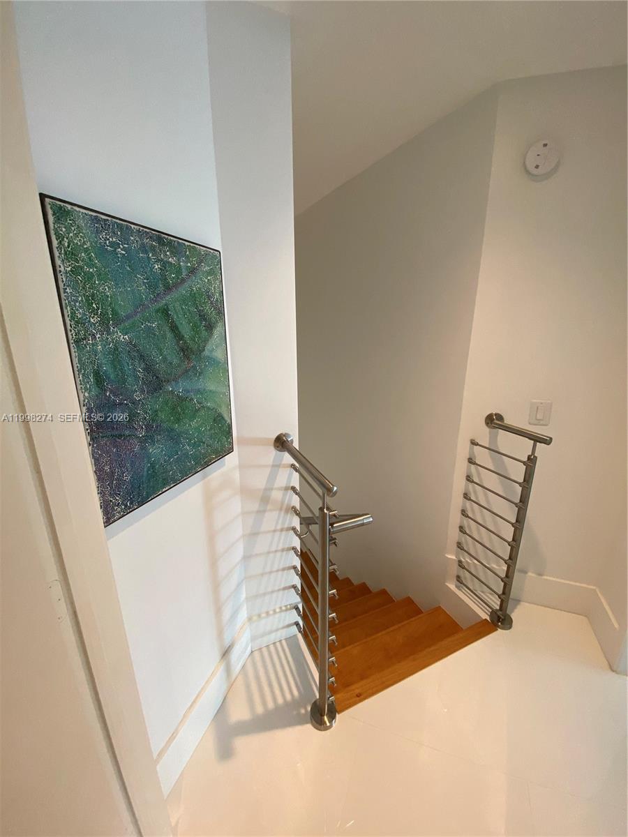 Photo of 17301 Biscayne Blvd  #2311, North Miami Beach, Florida, 33160 - 