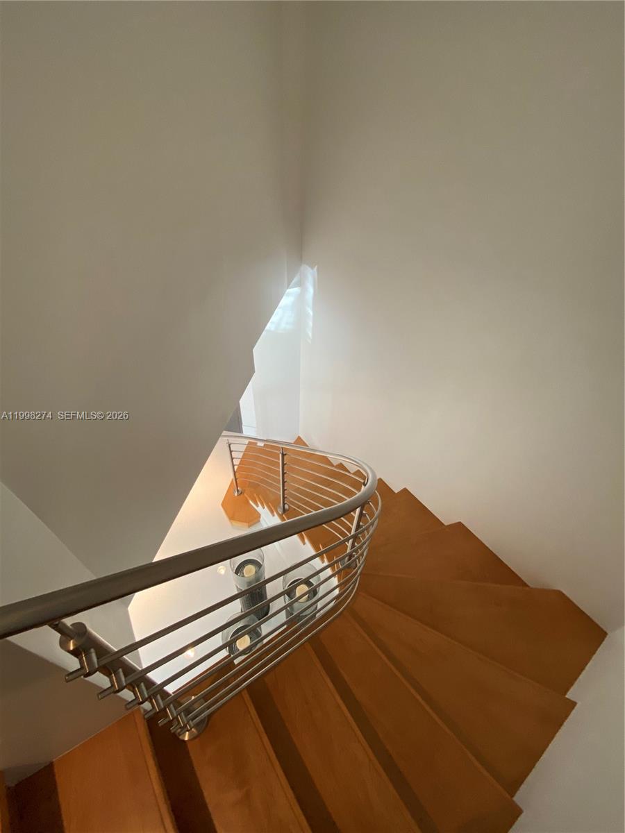 Photo of 17301 Biscayne Blvd  #2311, North Miami Beach, Florida, 33160 - 