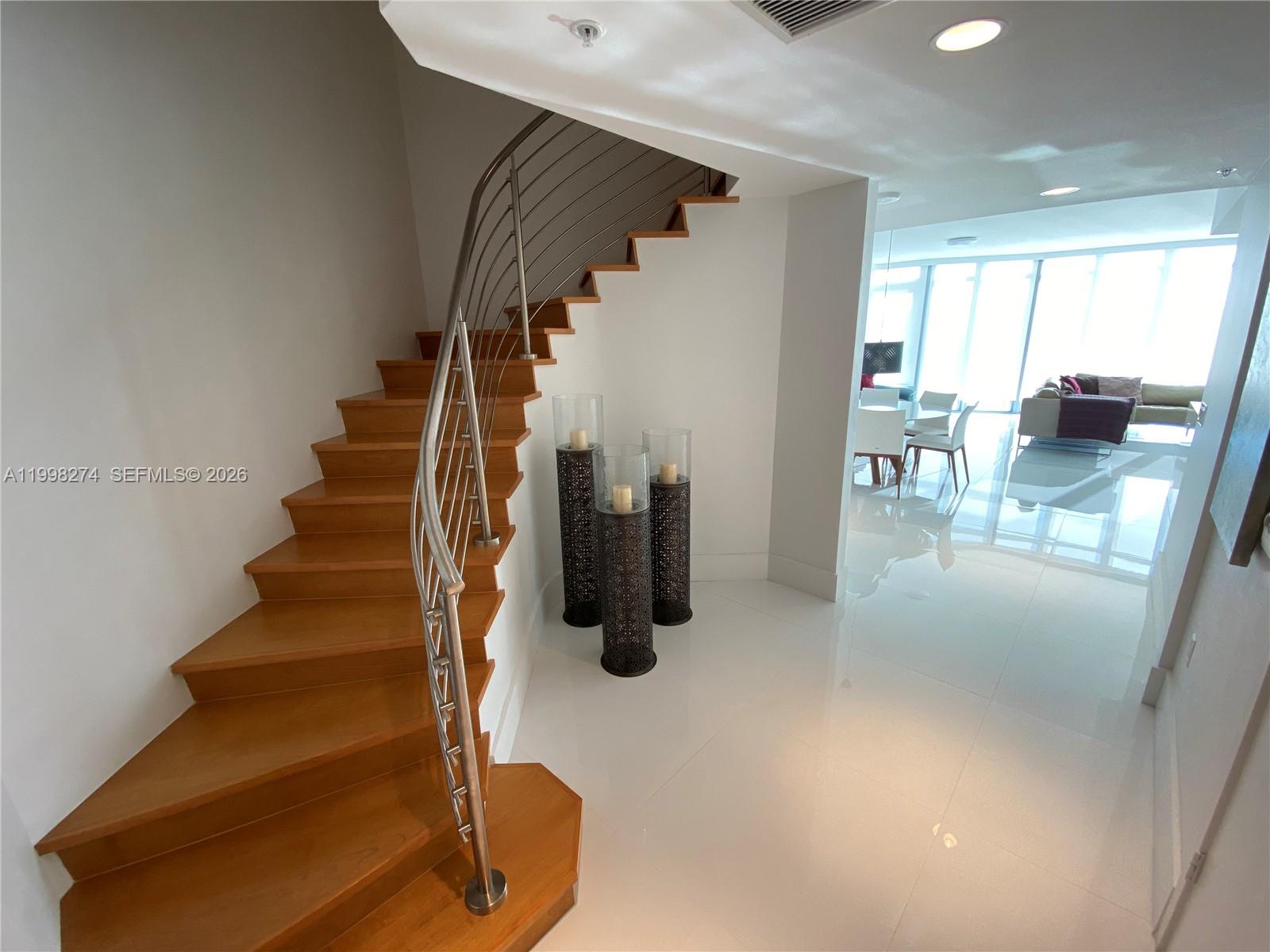 Photo of 17301 Biscayne Blvd  #2311, North Miami Beach, Florida, 33160 - 