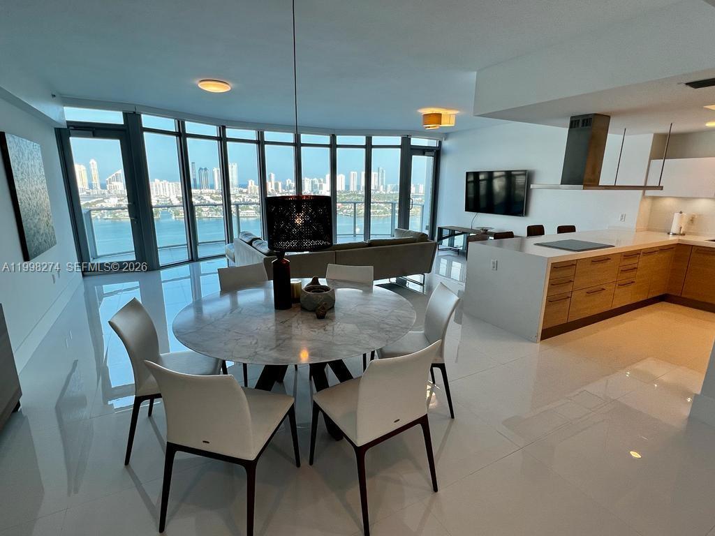 Photo of 17301 Biscayne Blvd  #2311, North Miami Beach, Florida, 33160 - 