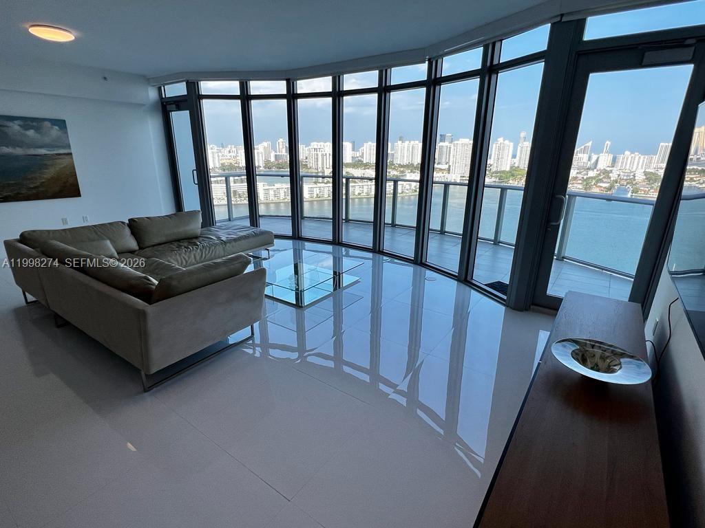 Photo of 17301 Biscayne Blvd  #2311, North Miami Beach, Florida, 33160 - 
