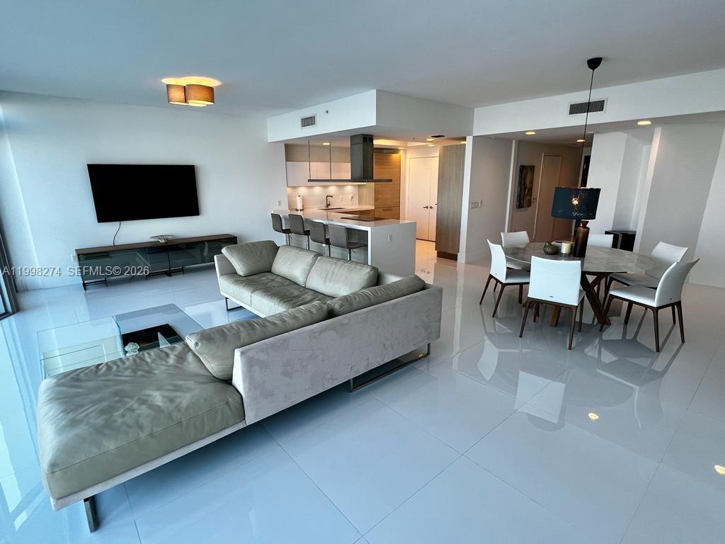Photo of 17301 Biscayne Blvd  #2311, North Miami Beach, Florida, 33160 - 