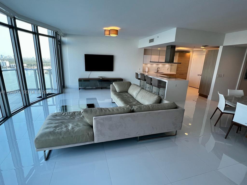 Photo of 17301 Biscayne Blvd  #2311, North Miami Beach, Florida, 33160 - 