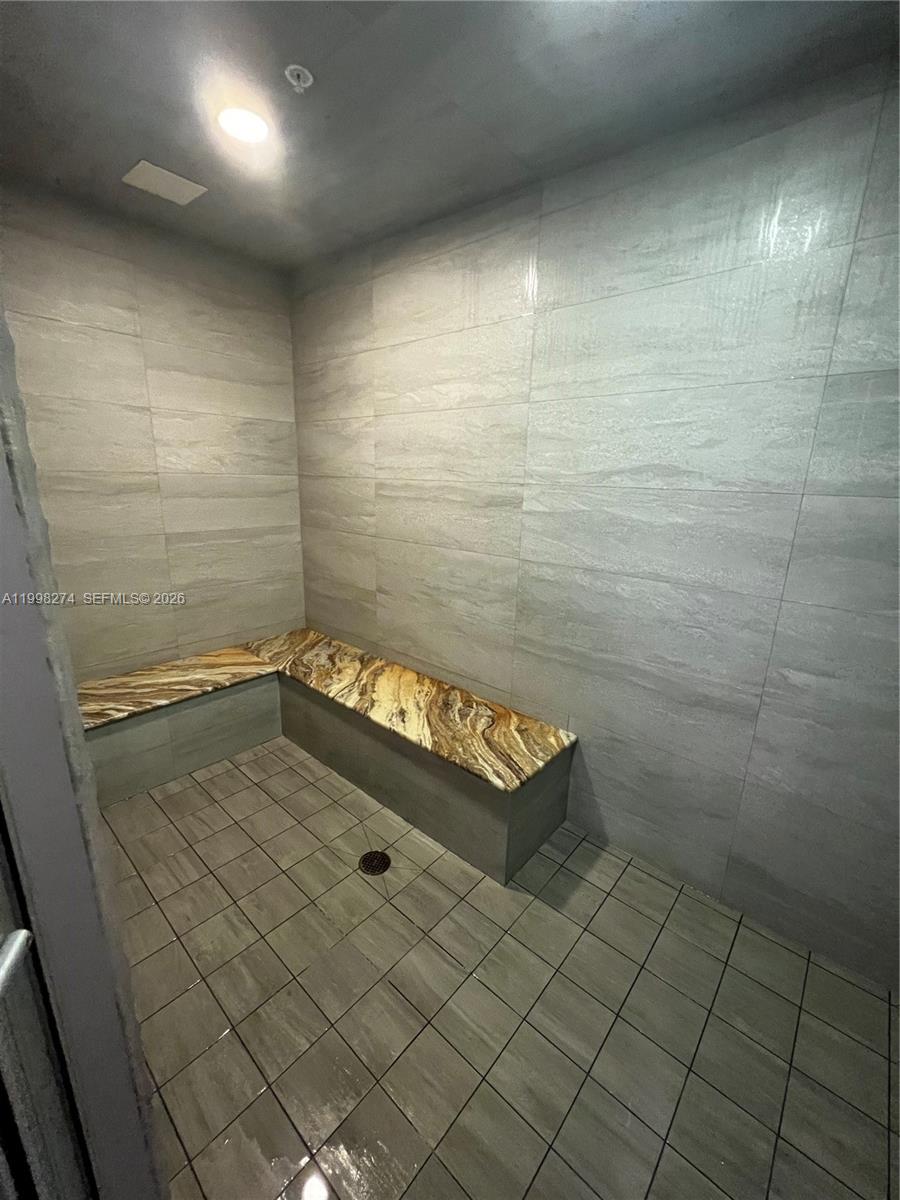 Photo of 17301 Biscayne Blvd  #2311, North Miami Beach, Florida, 33160 - 