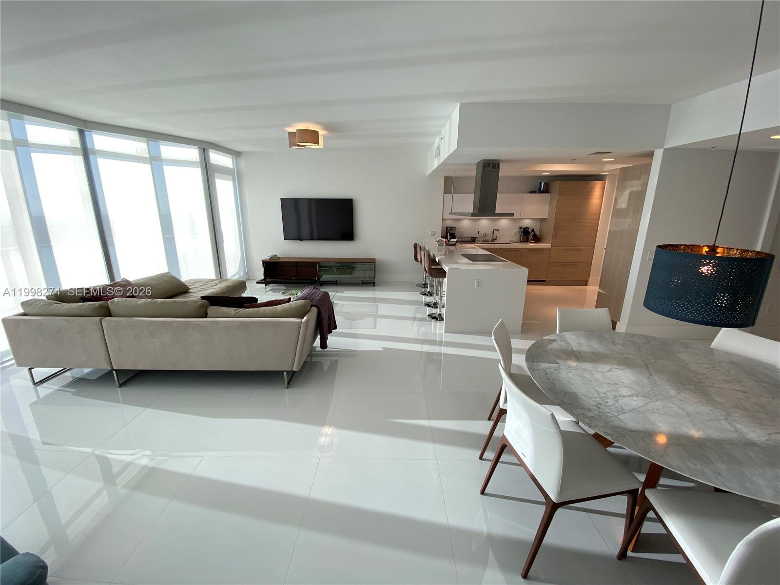 Photo of 17301 Biscayne Blvd  #2311, North Miami Beach, Florida, 33160 - 