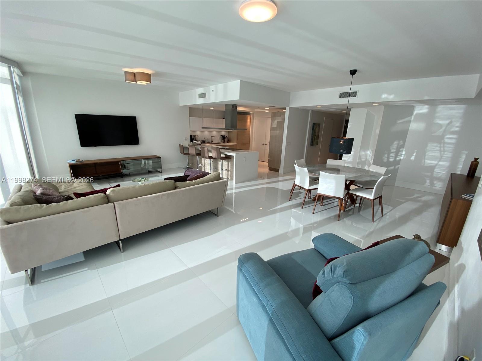 Photo of 17301 Biscayne Blvd  #2311, North Miami Beach, Florida, 33160 - 