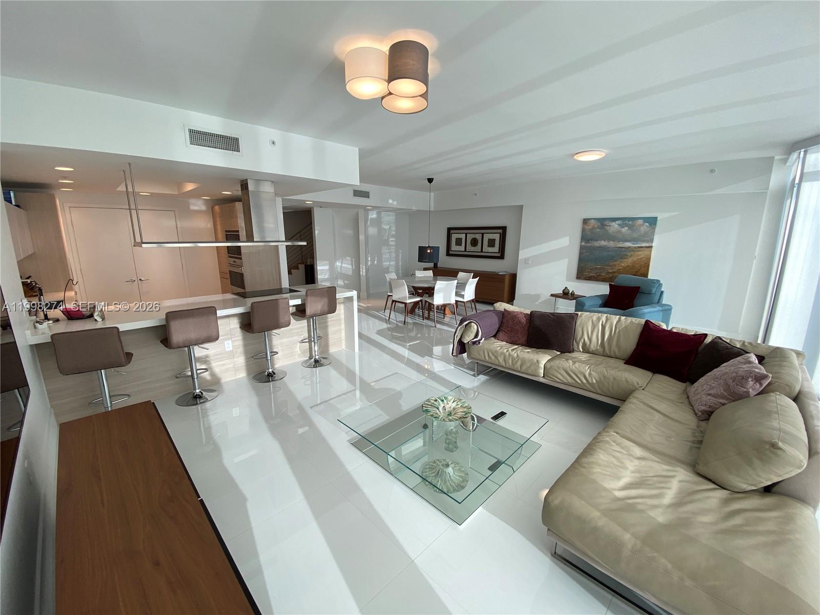 Photo of 17301 Biscayne Blvd  #2311, North Miami Beach, Florida, 33160 - 