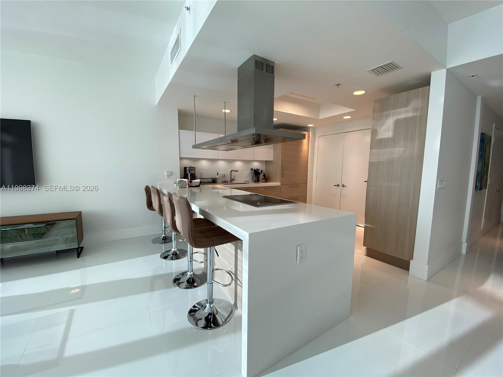 Photo of 17301 Biscayne Blvd  #2311, North Miami Beach, Florida, 33160 - 