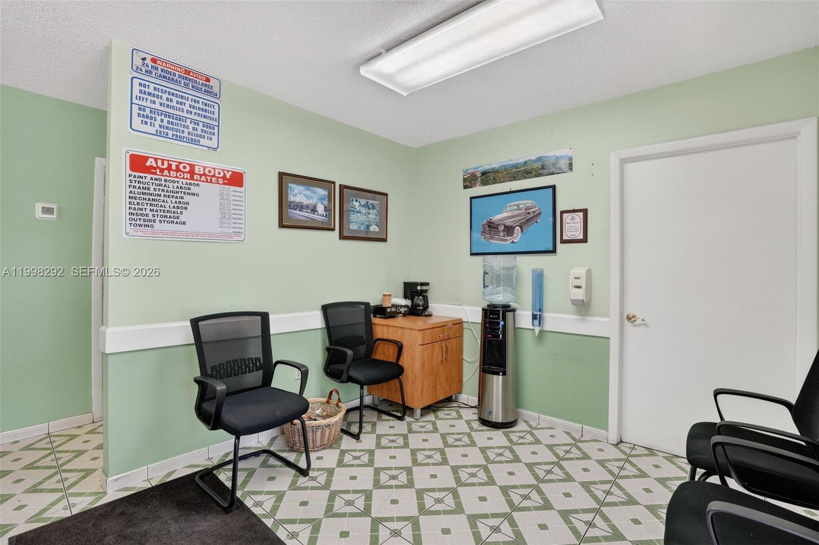   /   sq. ft. $ 2026-04-09 0 Photo