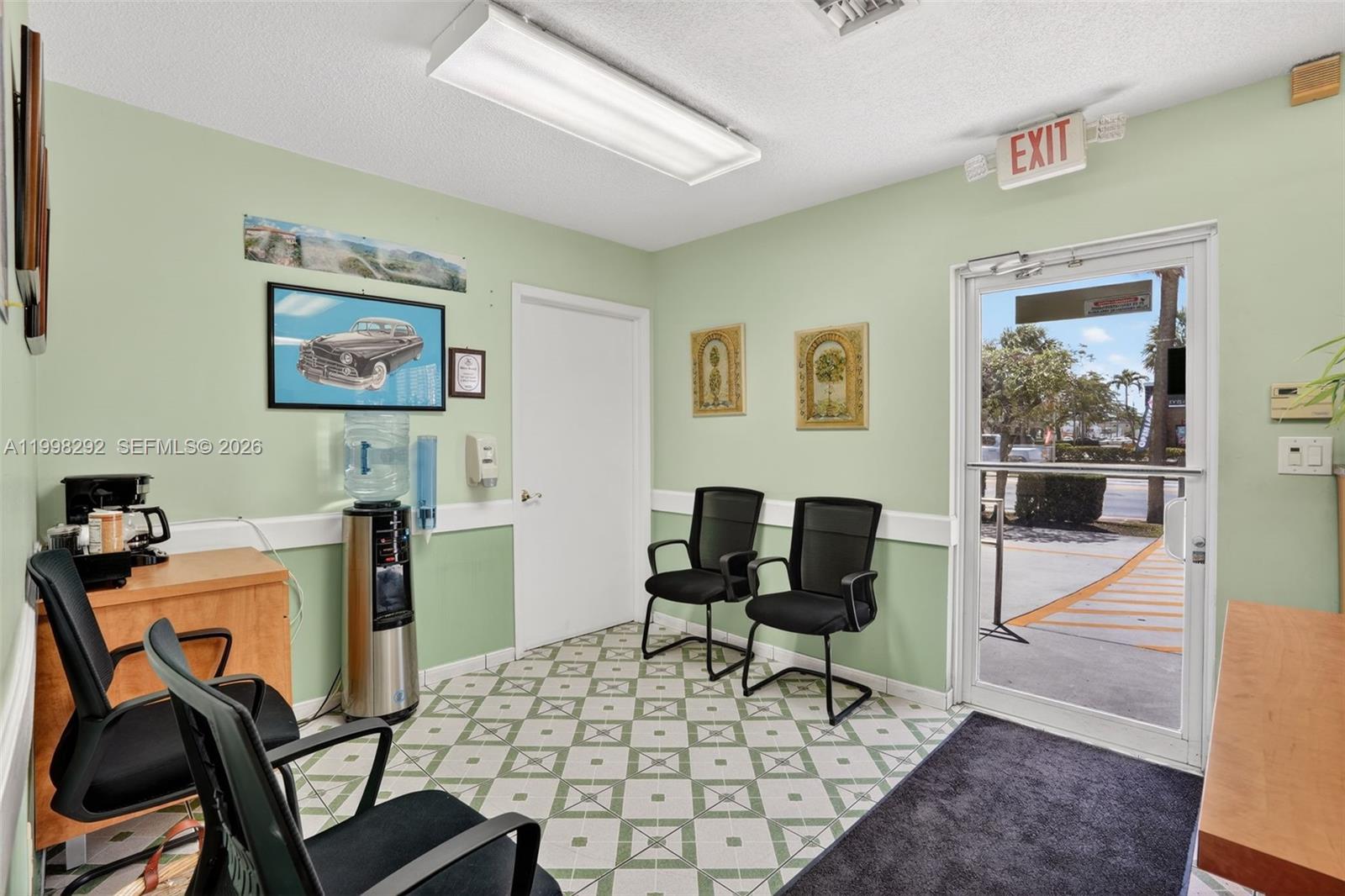   /   sq. ft. $ 2026-04-09 0 Photo