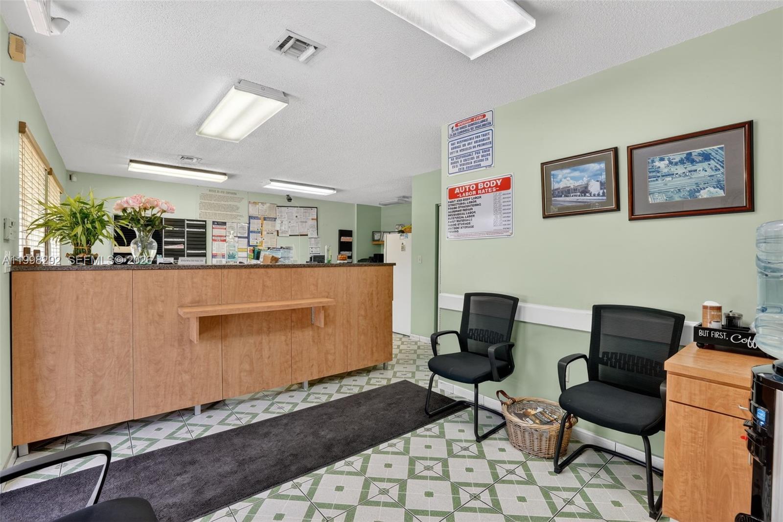   /   sq. ft. $ 2026-04-09 0 Photo