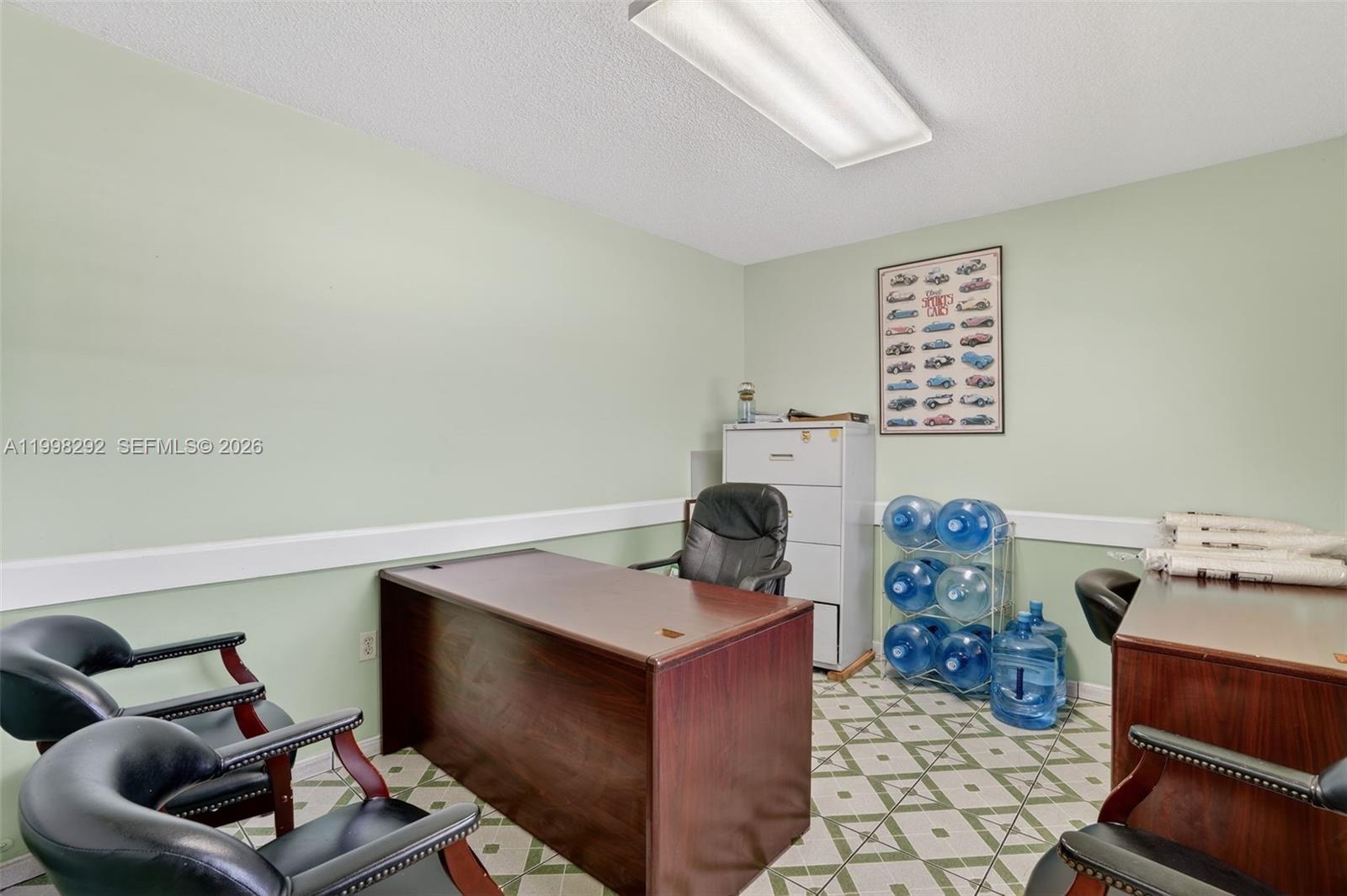   /   sq. ft. $ 2026-04-09 0 Photo