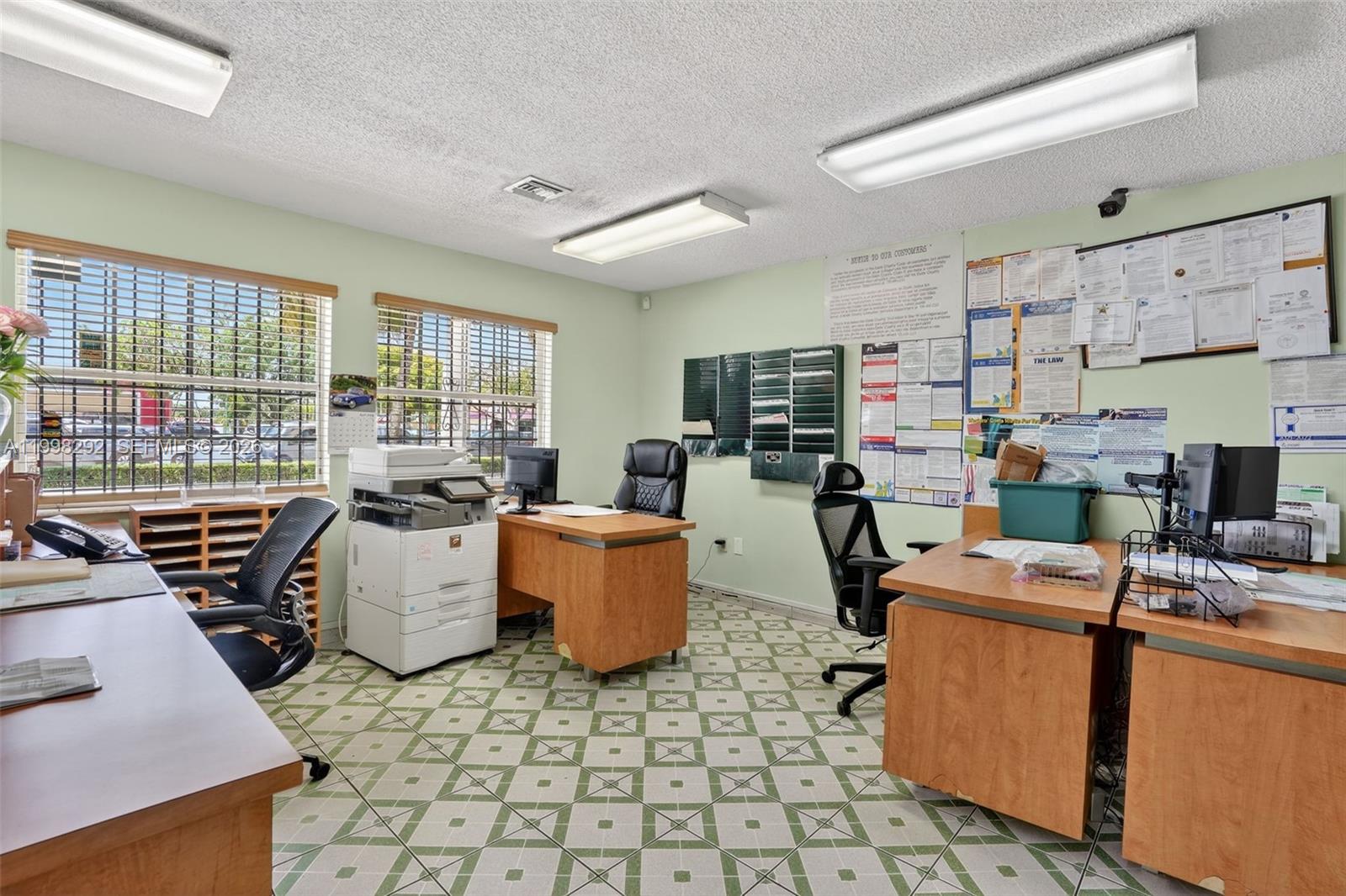   /   sq. ft. $ 2026-04-09 0 Photo