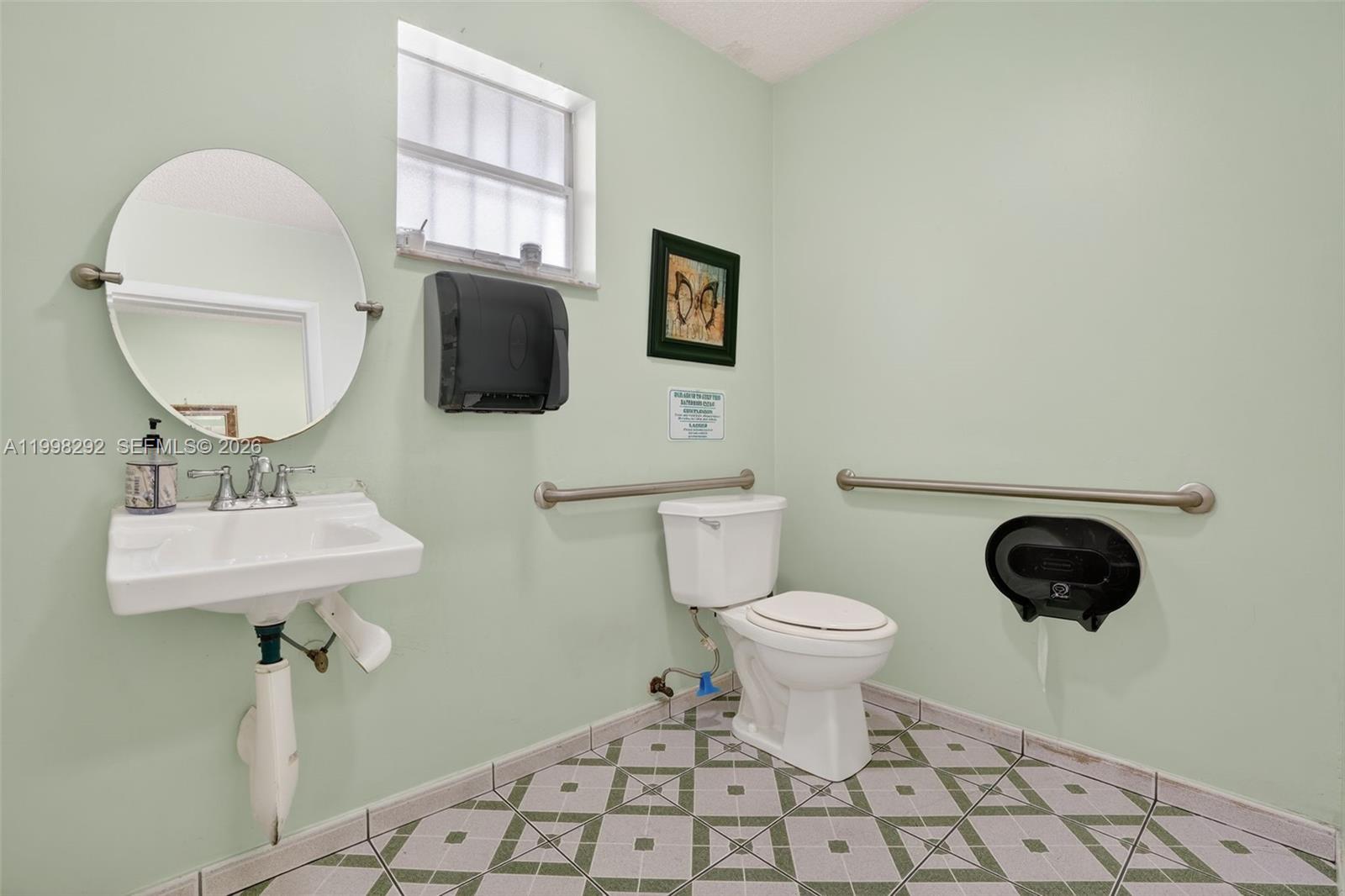   /   sq. ft. $ 2026-04-09 0 Photo