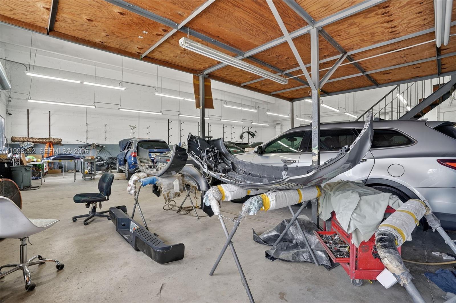   /   sq. ft. $ 2026-04-09 0 Photo