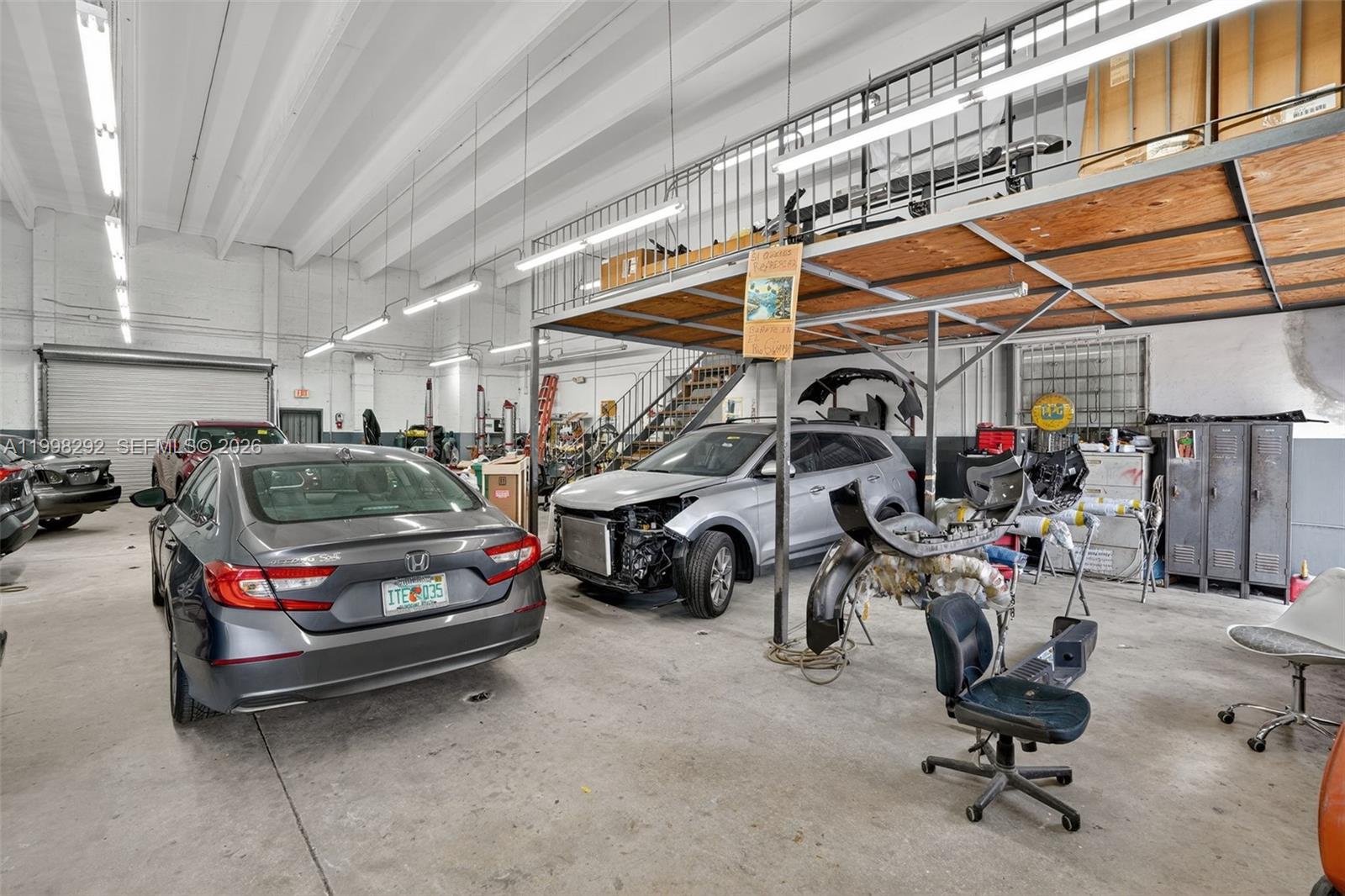   /   sq. ft. $ 2026-04-09 0 Photo