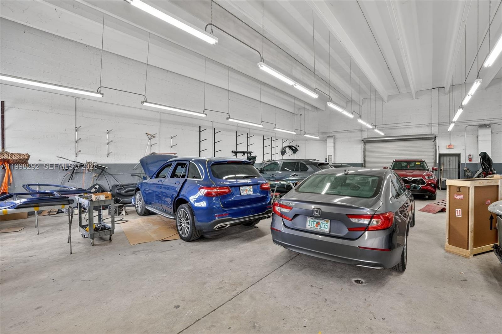   /   sq. ft. $ 2026-04-09 0 Photo