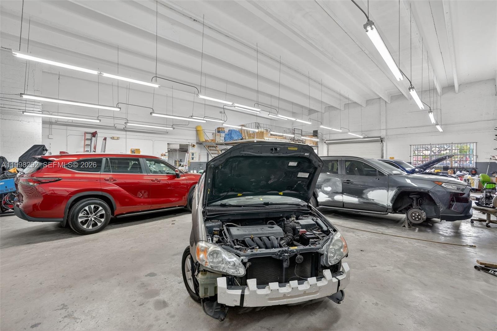   /   sq. ft. $ 2026-04-09 0 Photo