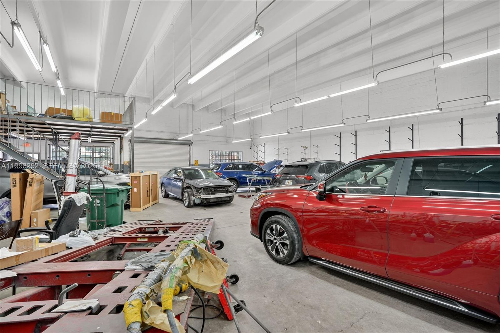   /   sq. ft. $ 2026-04-09 0 Photo