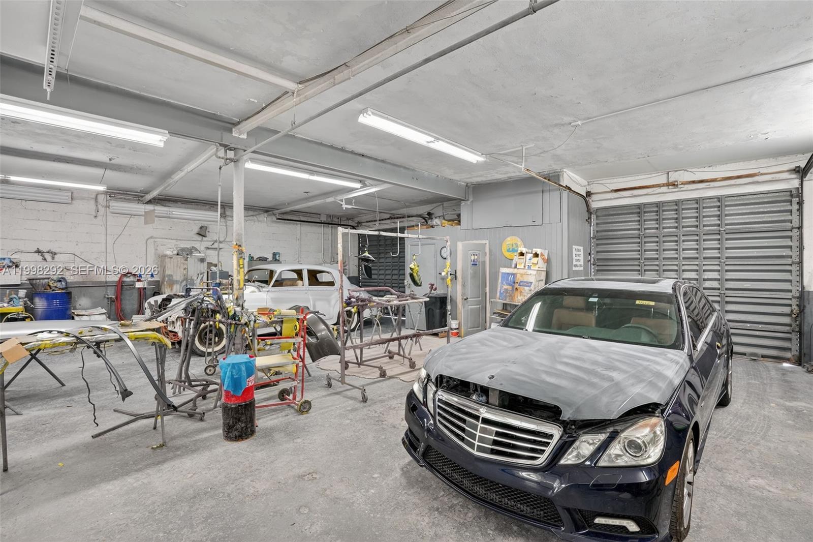   /   sq. ft. $ 2026-04-09 0 Photo