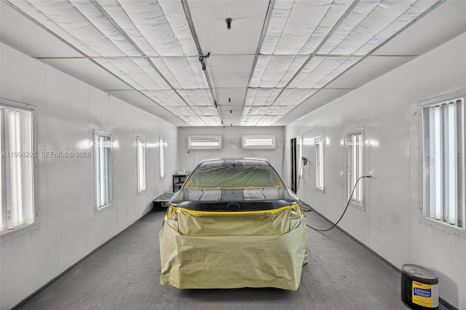   /   sq. ft. $ 2026-04-09 0 Photo