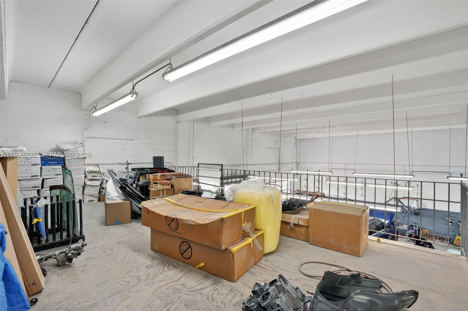   /   sq. ft. $ 2026-04-09 0 Photo