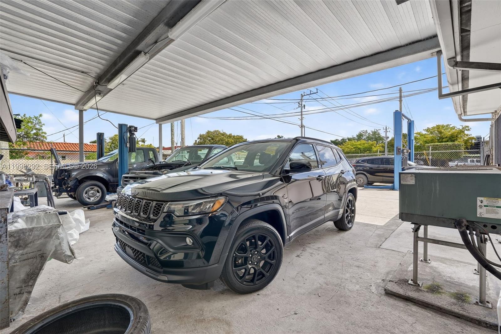   /   sq. ft. $ 2026-04-09 0 Photo