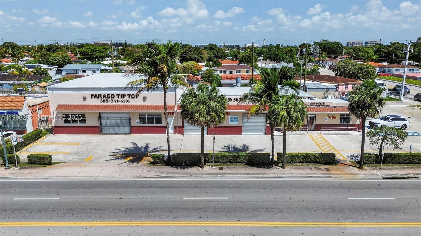   /   sq. ft. $ 2026-04-09 0 Photo