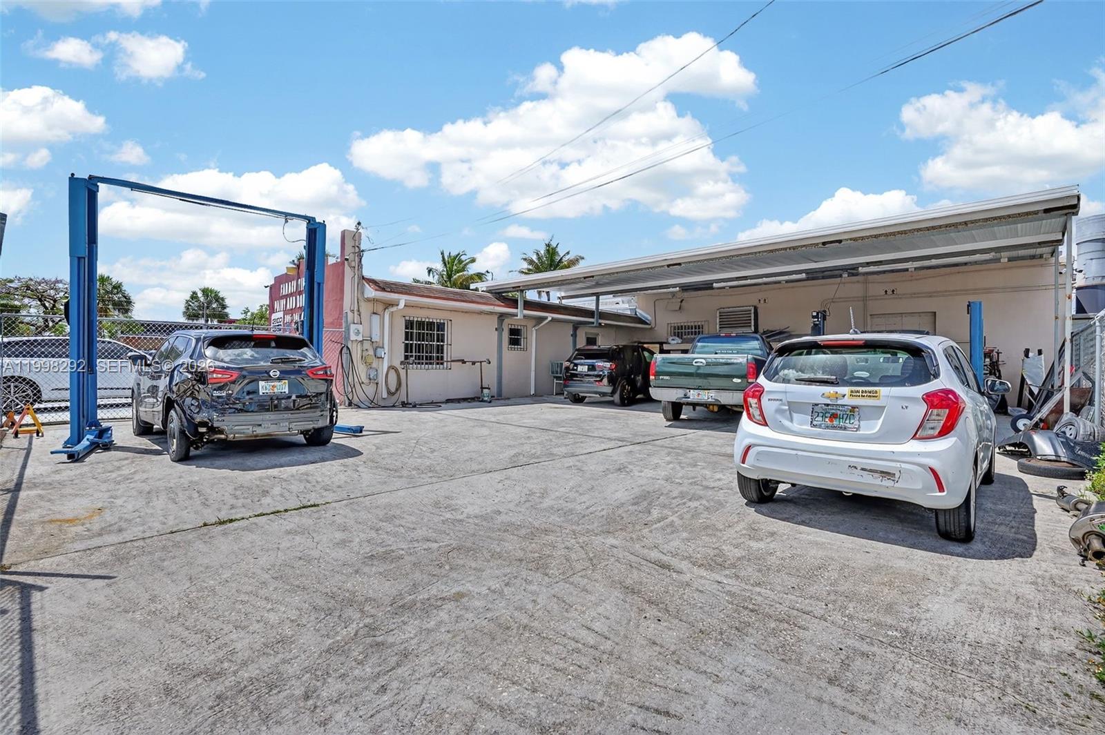   /   sq. ft. $ 2026-04-09 0 Photo