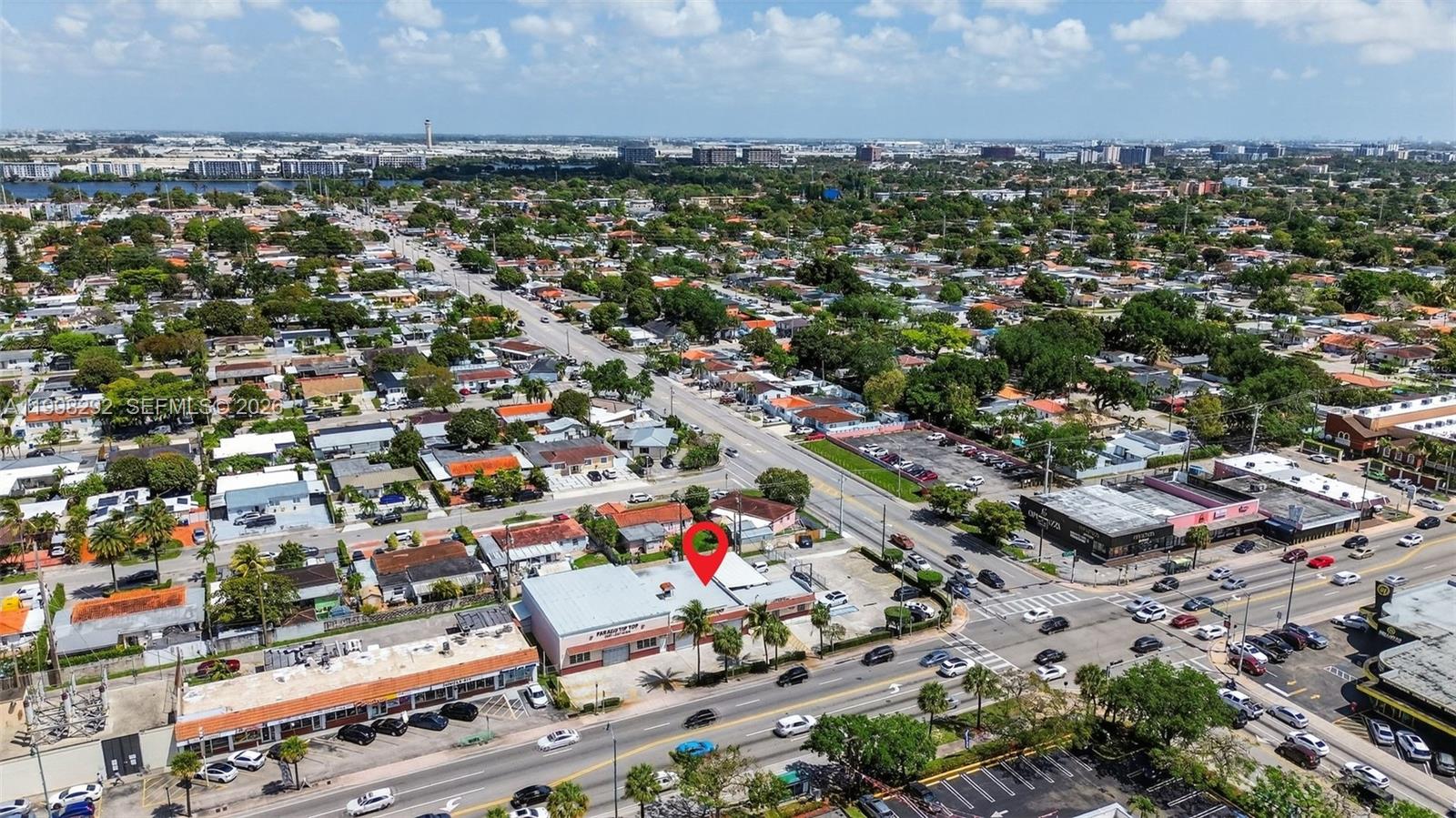   /   sq. ft. $ 2026-04-09 0 Photo