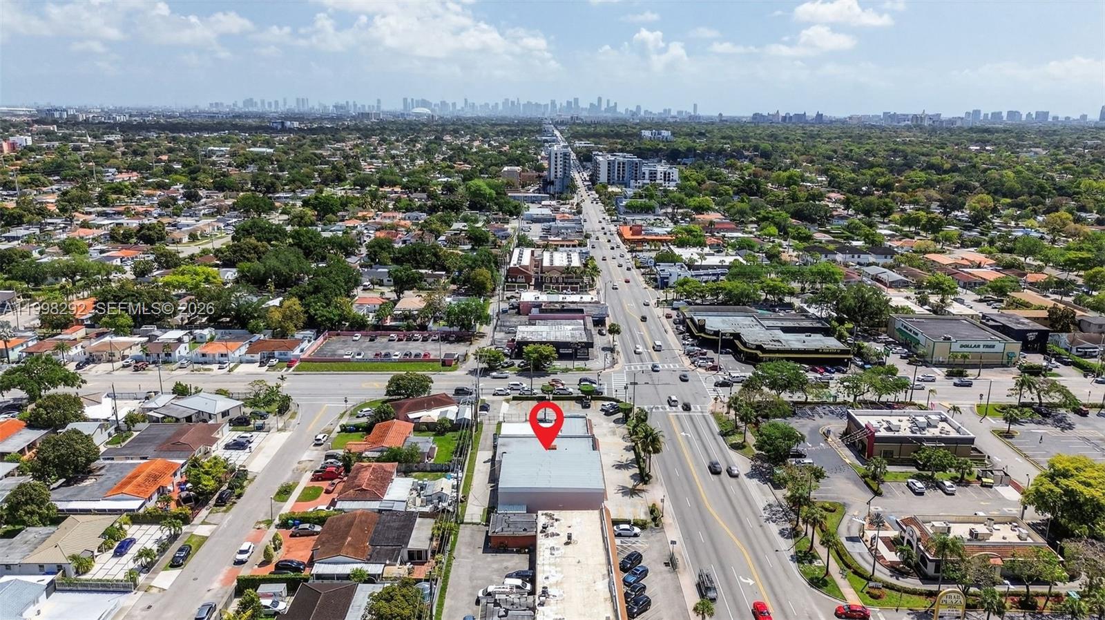   /   sq. ft. $ 2026-04-09 0 Photo