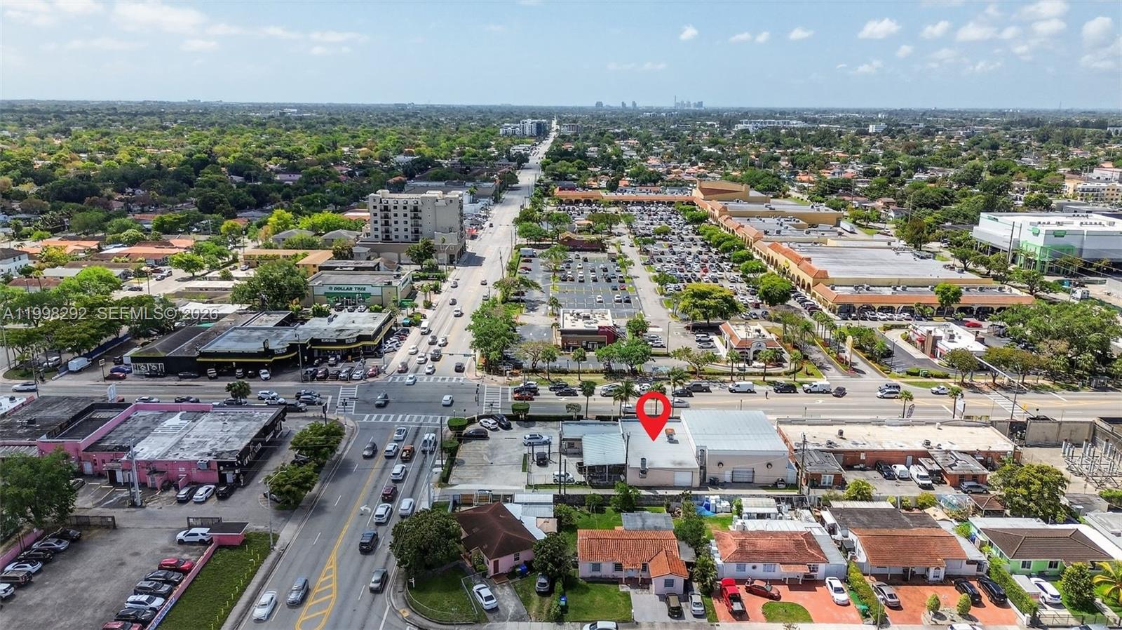   /   sq. ft. $ 2026-04-09 0 Photo