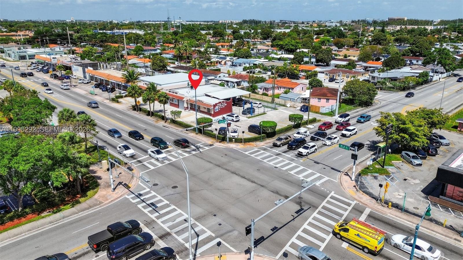   /   sq. ft. $ 2026-04-09 0 Photo