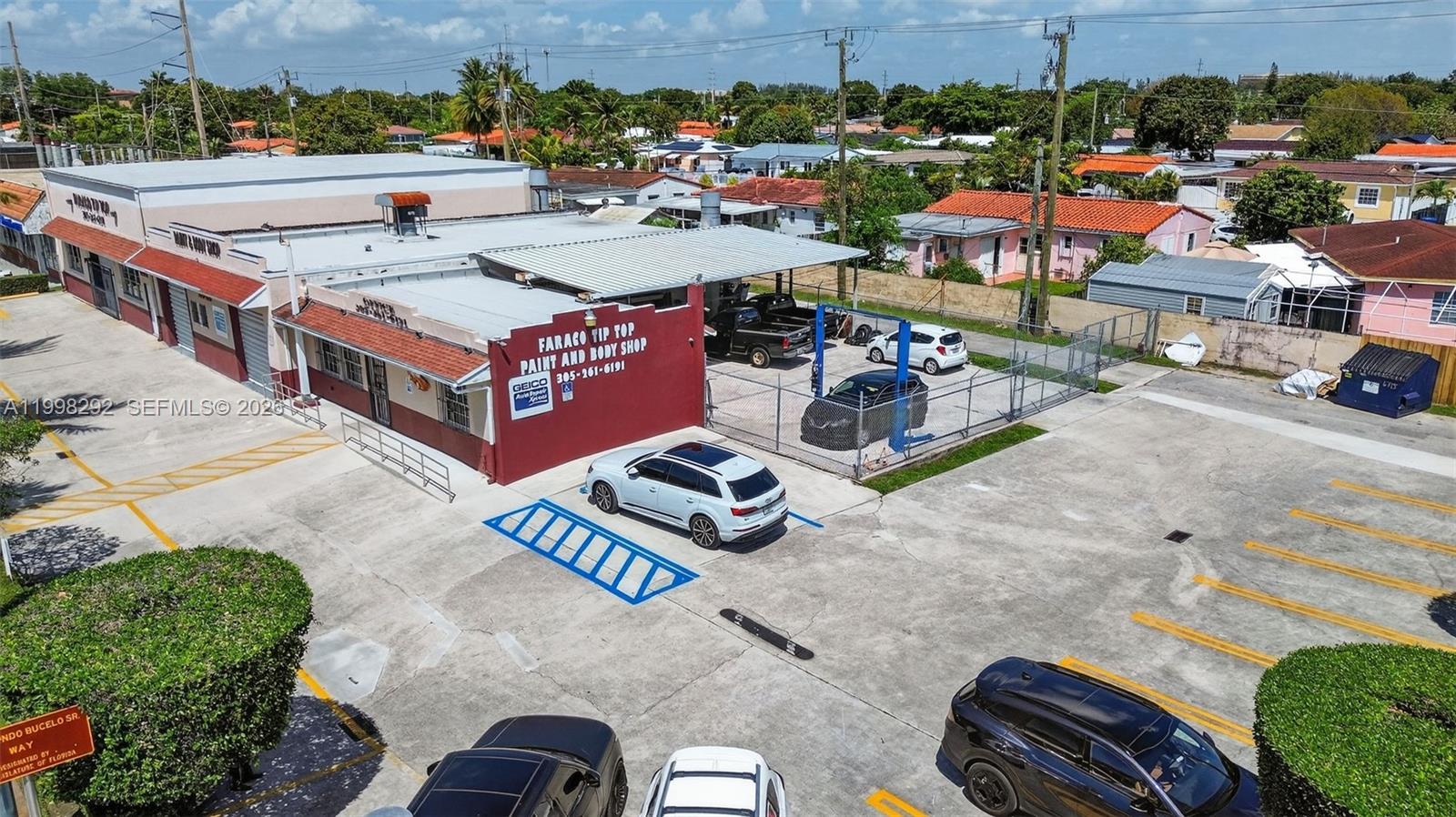   /   sq. ft. $ 2026-04-09 0 Photo