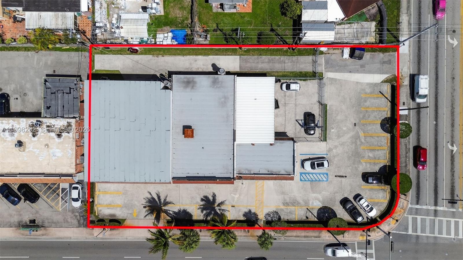   /   sq. ft. $ 2026-04-09 0 Photo