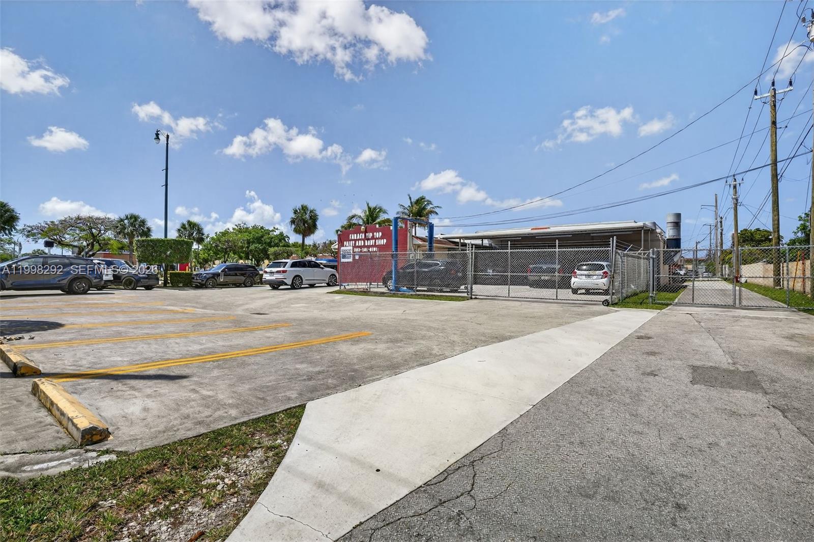   /   sq. ft. $ 2026-04-09 0 Photo