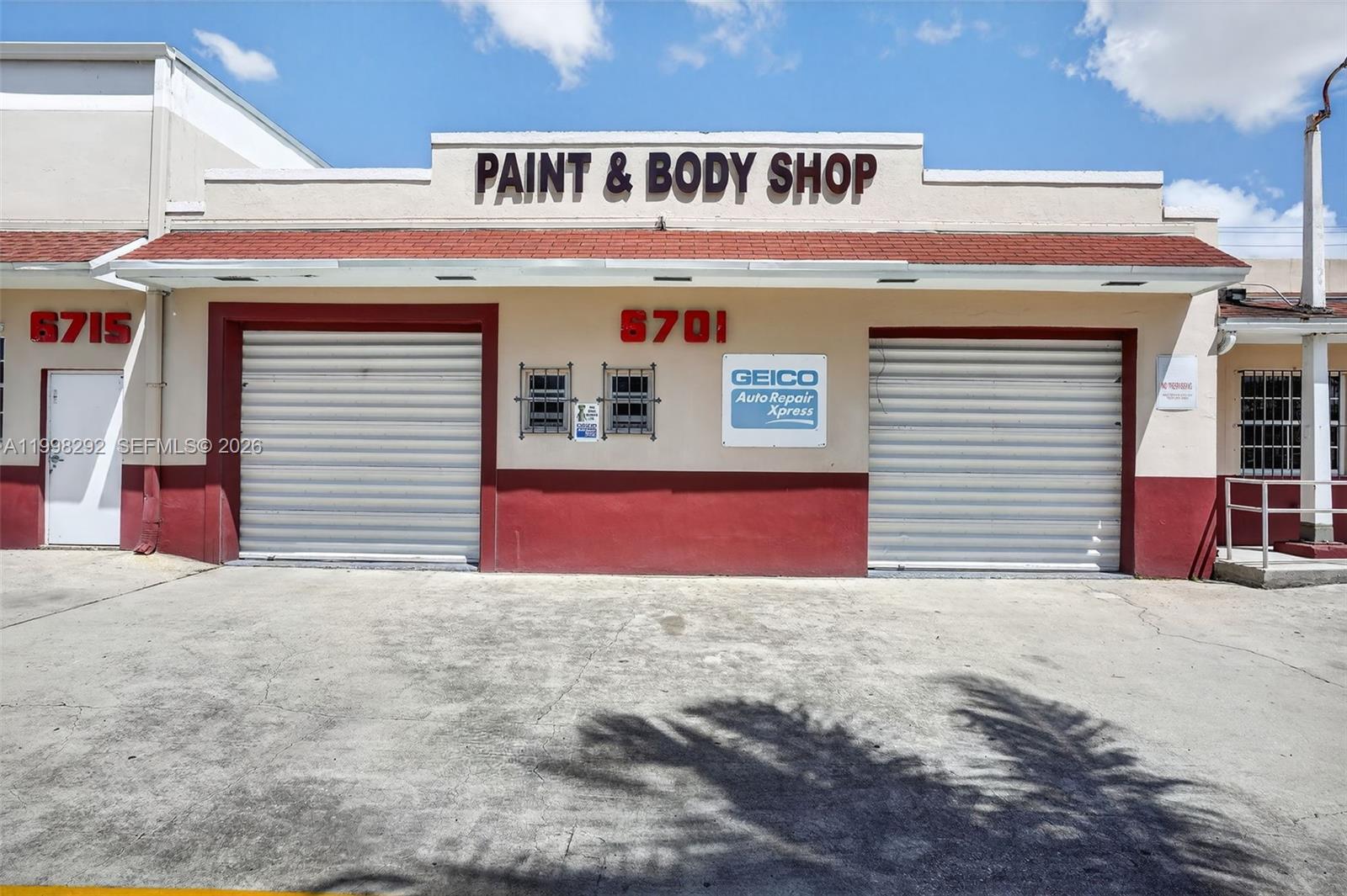   /   sq. ft. $ 2026-04-09 0 Photo