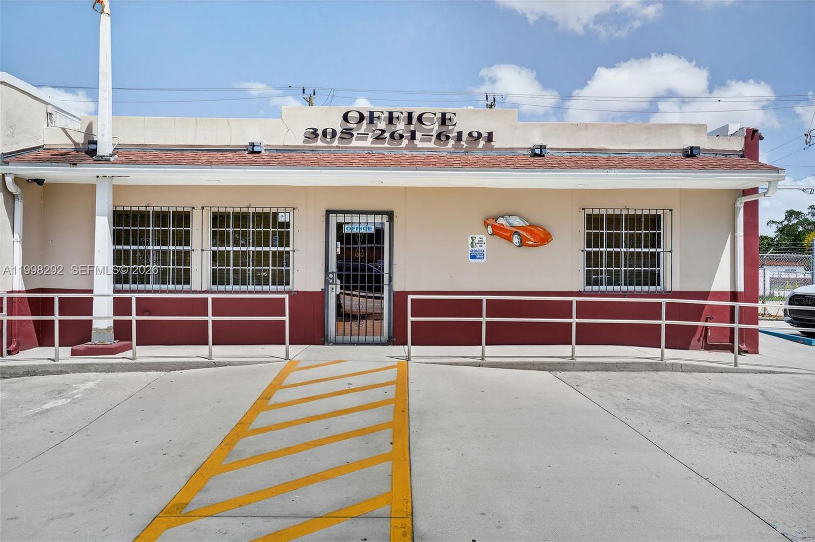   /   sq. ft. $ 2026-04-09 0 Photo