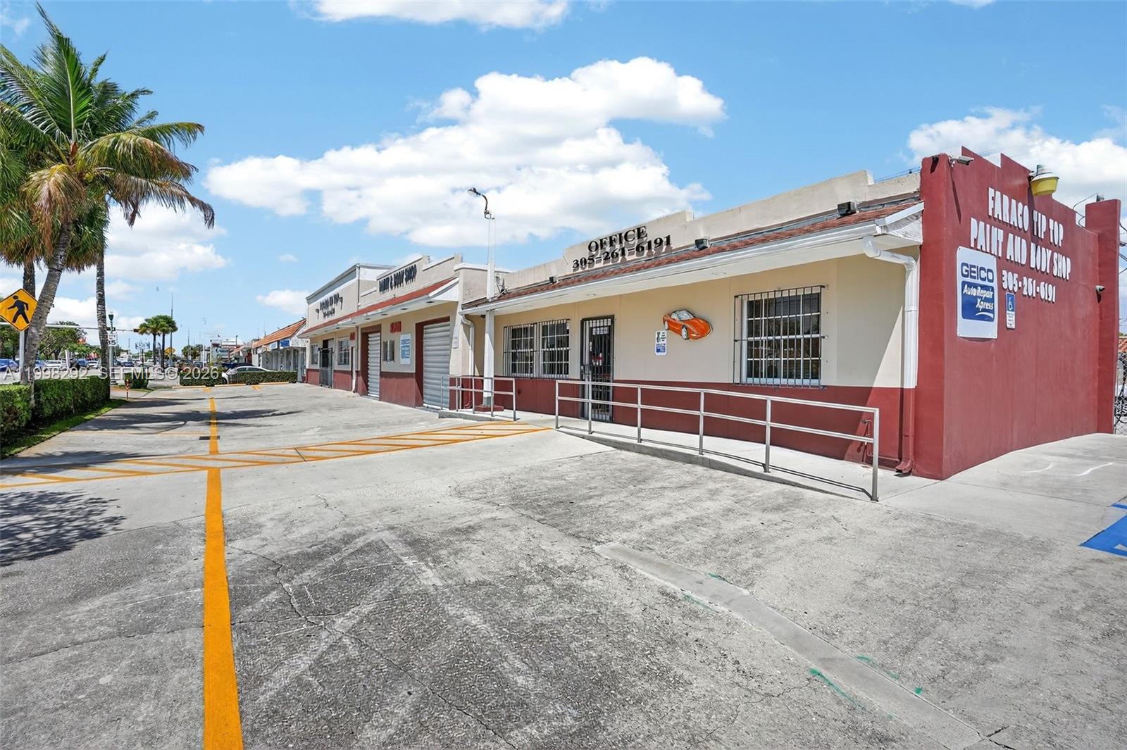   /   sq. ft. $ 2026-04-09 0 Photo