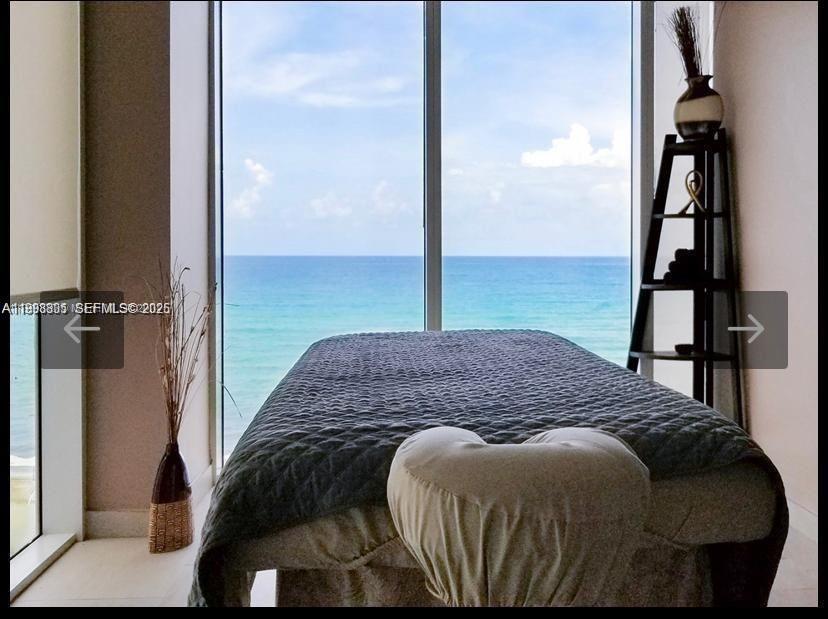 See details 2011 2 / 2 1554 sq. ft. $ 2026-05-12 0 Photo