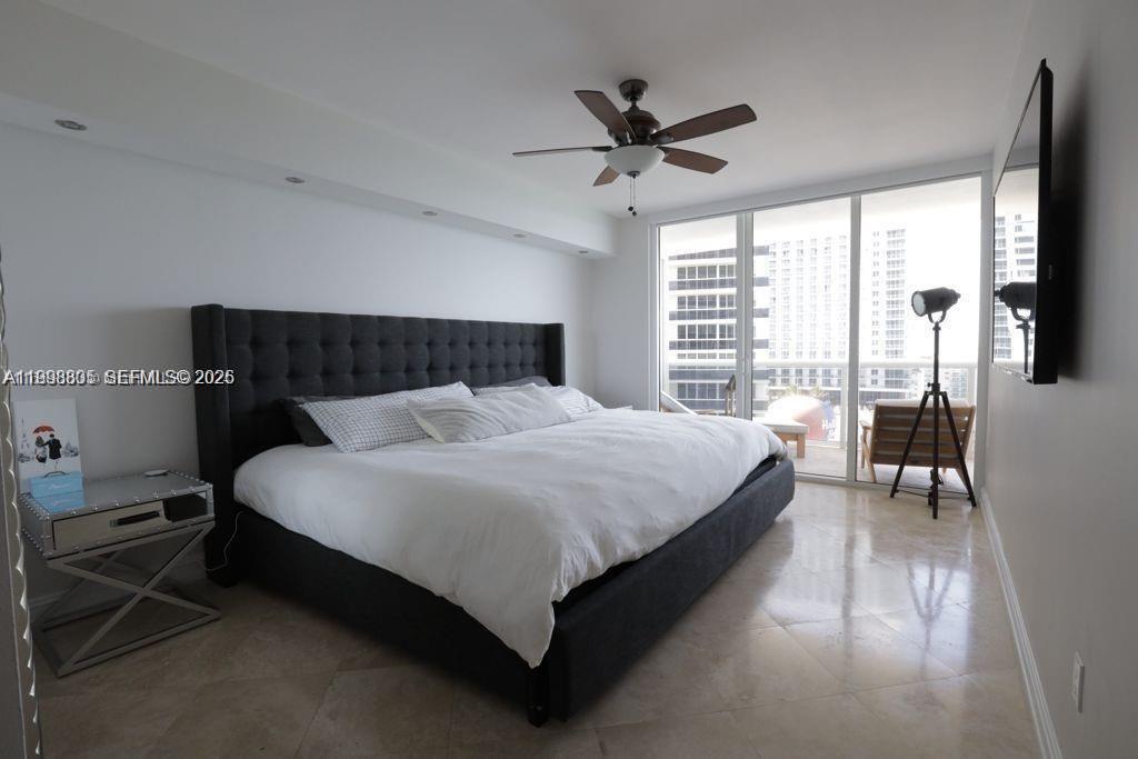 See details 2011 2 / 2 1554 sq. ft. $ 2026-05-12 0 Photo