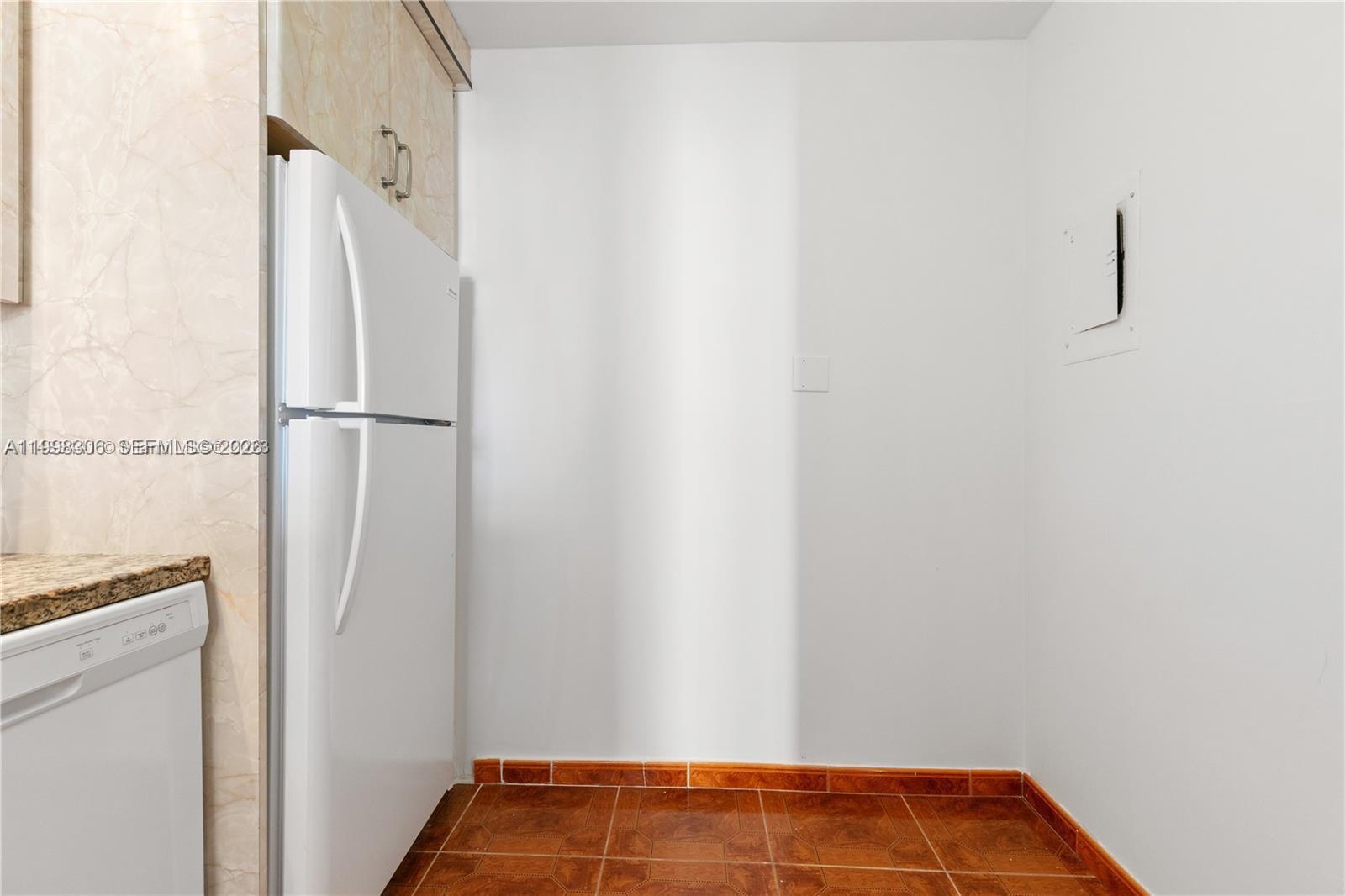 Photo of 1849 Ocean Dr  #1103, Hallandale Beach, Florida, 33009 - 