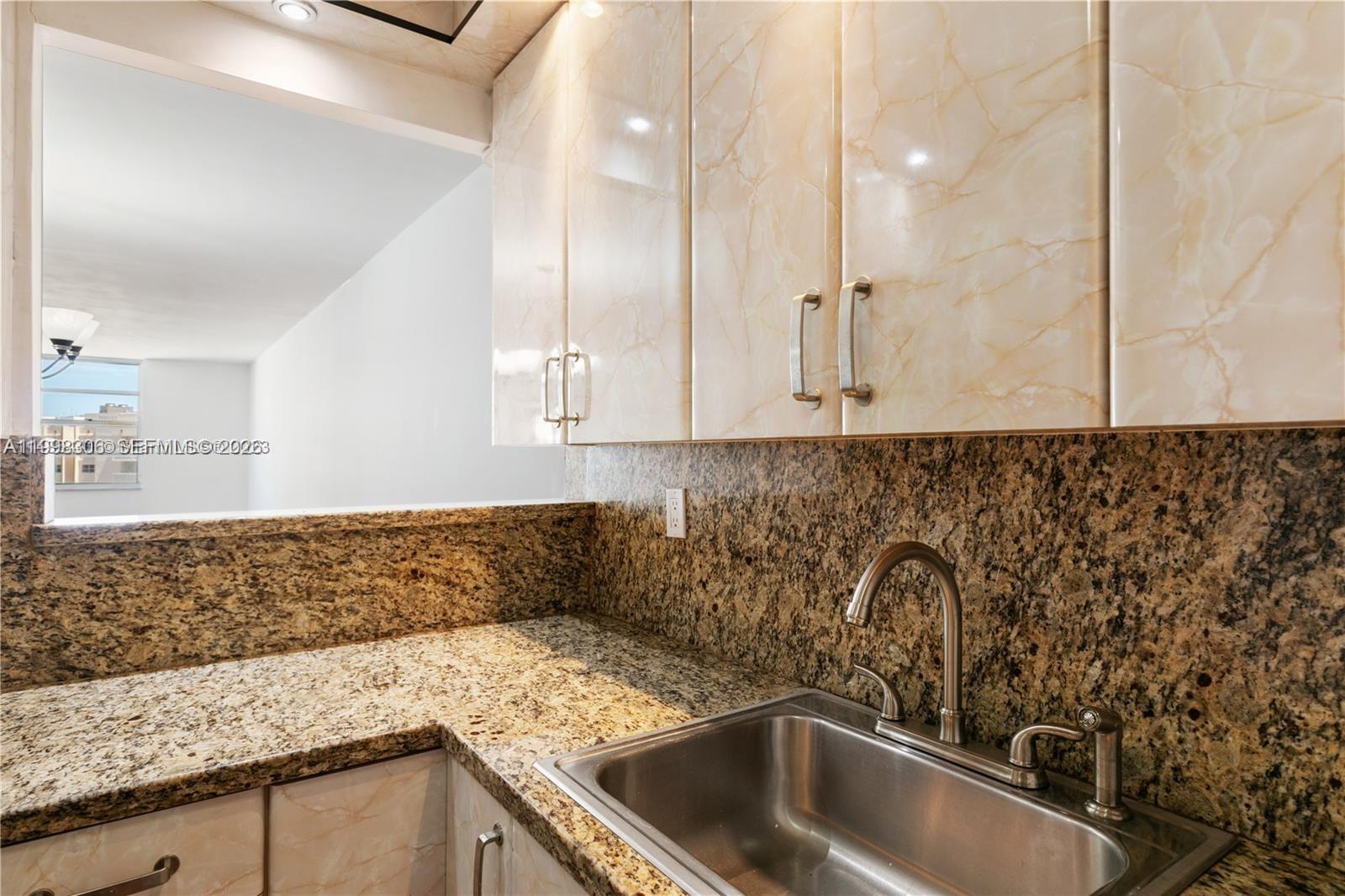 Photo of 1849 Ocean Dr  #1103, Hallandale Beach, Florida, 33009 - 
