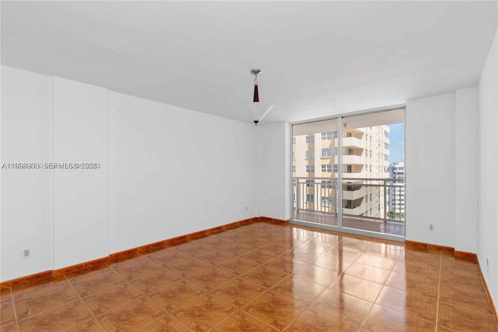 Photo of 1849 Ocean Dr  #1103, Hallandale Beach, Florida, 33009 - 